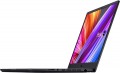 Asus ProArt Studiobook 16 OLED H7600