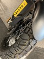 Dunlop TrailMax Mission