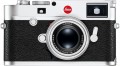 Leica M10 kit