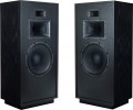 Klipsch Forte IV