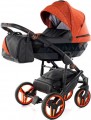 Junama Superstar 2 in 1