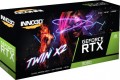 INNO3D GeForce RTX 3060 TWIN X2 N30602-12D6-119032AH