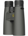 Leupold BX-1 McKenzie HD 12x50