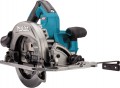 Makita HS004GZ01