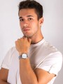 FESTINA F20014/3
