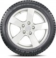 Falken WinterPeak F-Ice 1