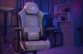 Aerocool Crown AeroSuede