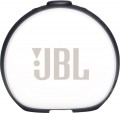 JBL Horizon 2