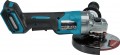 Makita GA036GZ