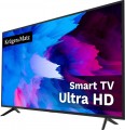 Kruger&Matz KM0258UHD-S5