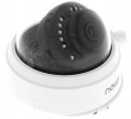 Dahua Imou D22P Dome Lite 2.8 mm