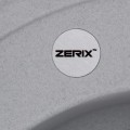 Zerix ZS-510R-09 ZX4535