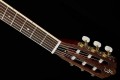 Harley Benton Custom Line Nashville Nylon
