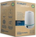 Scarlett SC-AH986E11