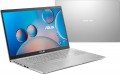 Asus R565EA