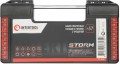 Intertool Storm VT-3657