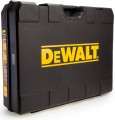 DeWALT DCH775N