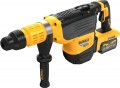 DeWALT DCH775X2