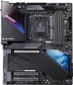 Gigabyte Z690 AORUS MASTER