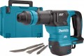 Makita DHK180ZJ