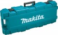 Makita HM1512