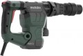 Metabo MH 5 600147500