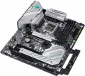 ASRock Z690 Steel Legend