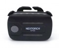 NEXTORCH UT22