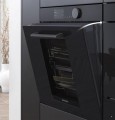 Samsung Dual Cook NV75T8879RK