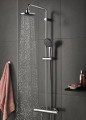 Grohe Vitalio Start System 160 27960000