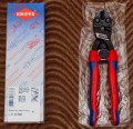 KNIPEX 7122200