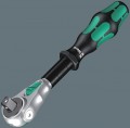 Wera WE-135949