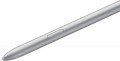 Samsung S Pen for Tab S7 FE
