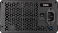 Corsair CP-9020233-EU