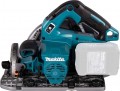 Makita HS004GZ