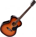 Richwood GSA-60