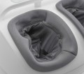 Xiaomi Leravan Foot Kneading Massage