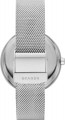 Skagen SKW2979