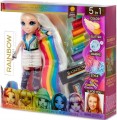 Rainbow High Hair Studio 569329