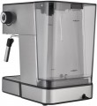 Rotex RCM850-S Power Espresso