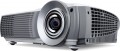 Viewsonic LS620X