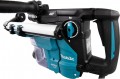 Makita HR3011FCJ