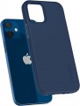 Spigen Thin Fit for iPhone 12 mini