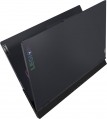 Lenovo Legion 5 17ITH6