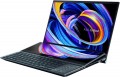 Asus Zenbook Pro Duo 15 OLED UX582HM