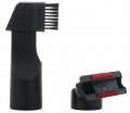 ViLgrand VVC-2241