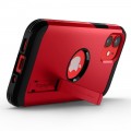 Spigen Tough Armor for iPhone 12 mini