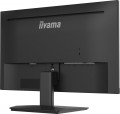 Iiyama ProLite XU2493HS-B4