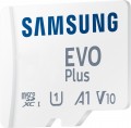 Samsung EVO Plus A2 V30 UHS-I U3