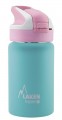 Laken Summit Thermo Bottle 0.35L